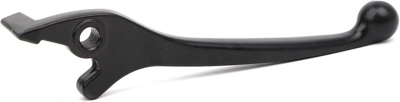 Minho Mini Bike Black Right Disc Brake Lever for 50CC-125CC Chinese Pit Dirt Bike Motorcycle Scooter Bicycle Parts - Image 1